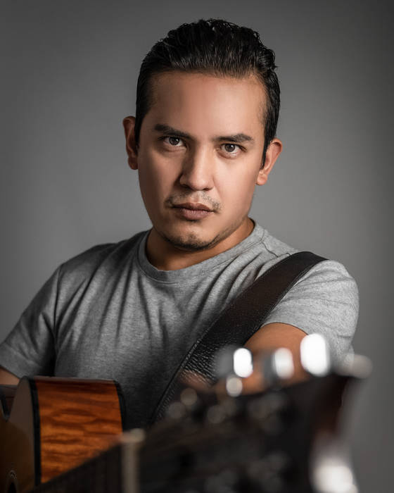 Diego Burga